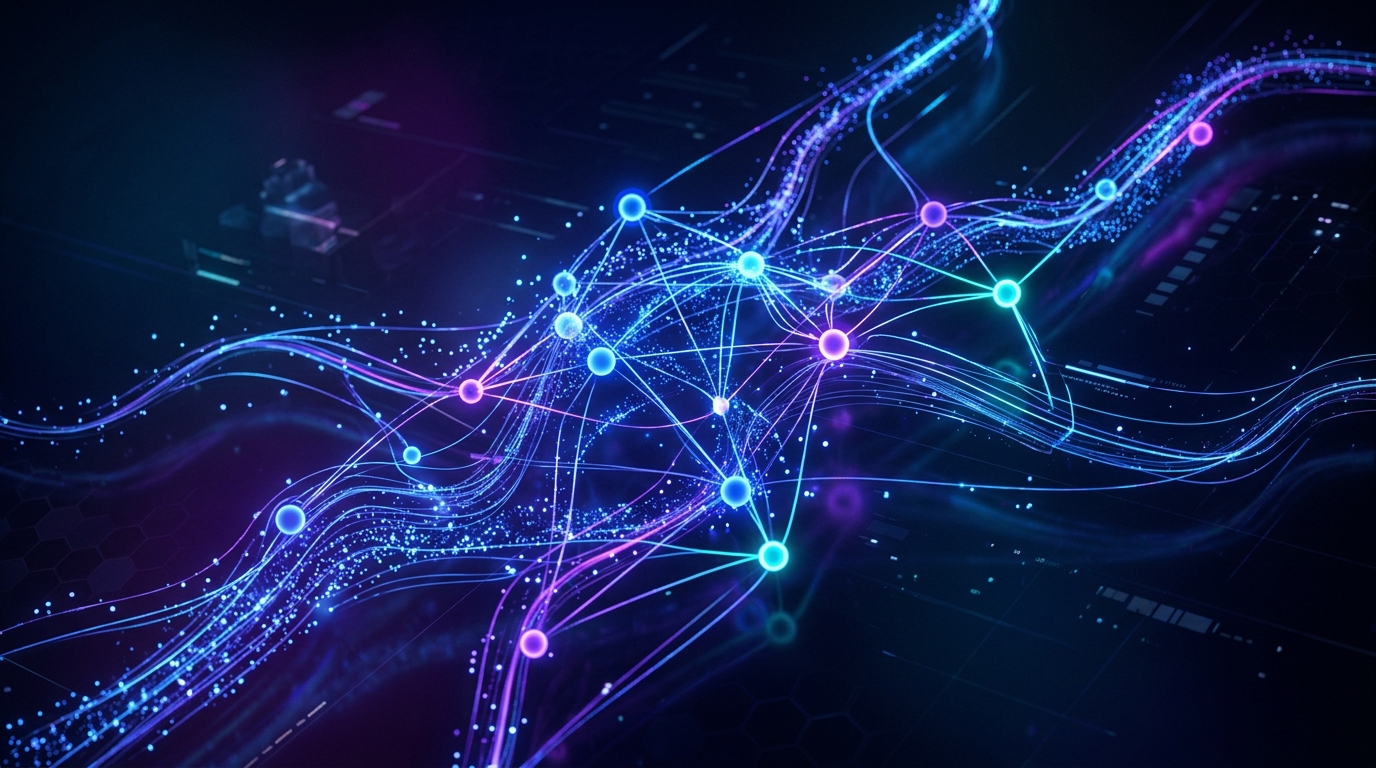 CEC Automation AI Graphic